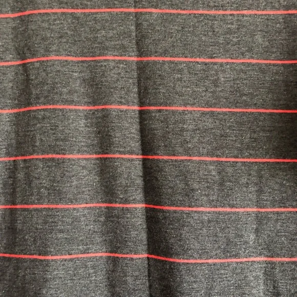 EUC Men’s Sonoma V-Neck T-Shirt - Picture 3 of 12